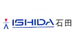 石田ISHIDA