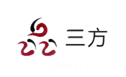 QIANGYING