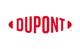 杜邦Dupont