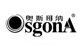 奥斯哥纳