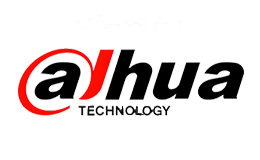 大华DAHUA