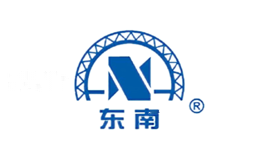东南网架