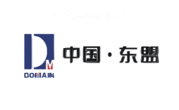 DOMAIN