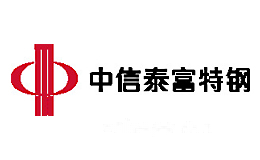 中信泰富