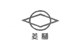 菱圆