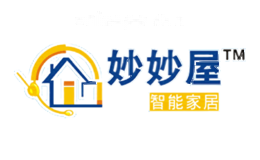 禹龙