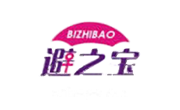 避之宝