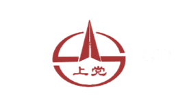 上党