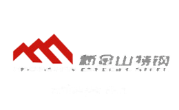 新金山