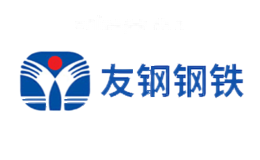 友钢YG