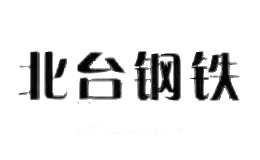 北台