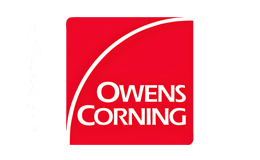 欧文斯科宁OWENSCORNING