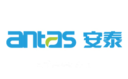 antas安泰