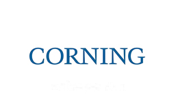 康宁CORNING