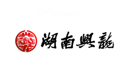兴龙玻璃