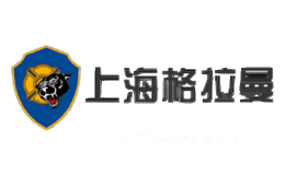 上格