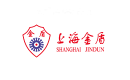 上海金盾