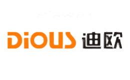 奎山