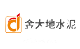 金大地