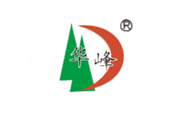 华峰