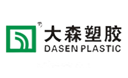 金质泰德