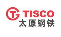 太钢Tisco