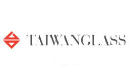 台玻