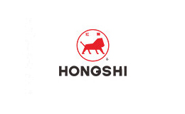 红狮HONGSHI