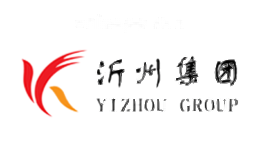 沂州