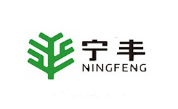 宁丰