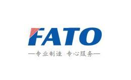 FATO华通