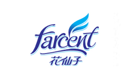 花仙子Farcent
