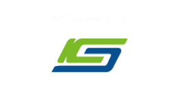 健安密封ECO-KS