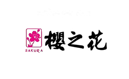 樱之花