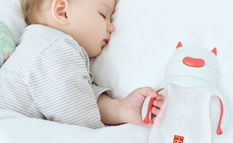 gb好孩子 展示图