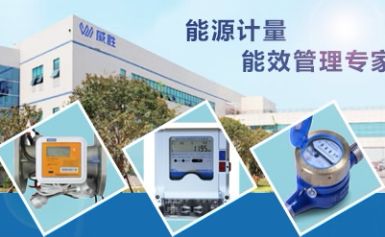 wasion威胜 展示图
