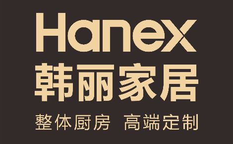 韩丽家居 展示图