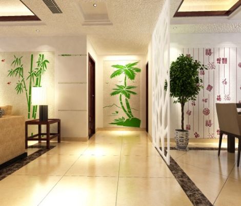 怡蓝贝壳粉 展示图