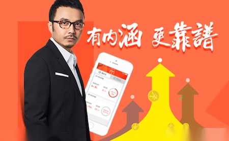 天弼陶瓷 展示图