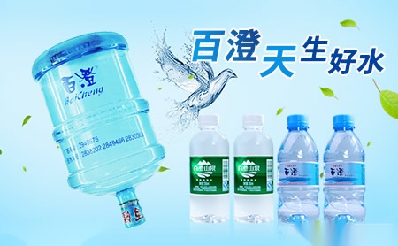 鲁斯科LUSIKE 展示图