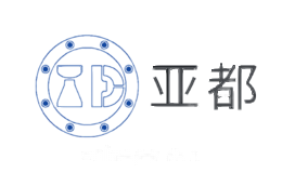 亚都