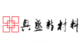 奥盛