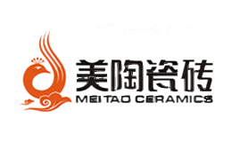 美陶瓷砖