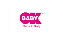 OKBABY