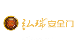 弘瑞