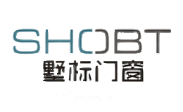 墅标门窗SHOBT