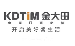 金大田KDTiM
