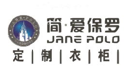 简爱保罗