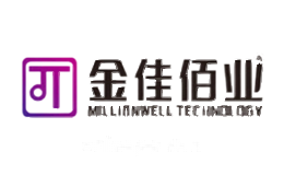 金佳佰业