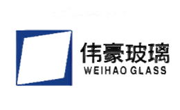 伟豪玻璃